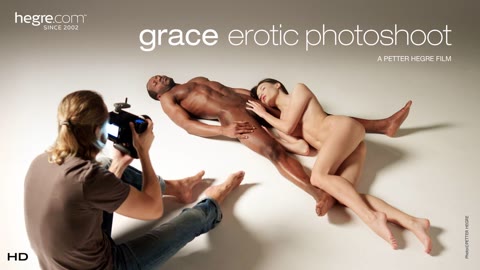 hegre.19.01.29.grace.erotic.photoshoot[N1C]