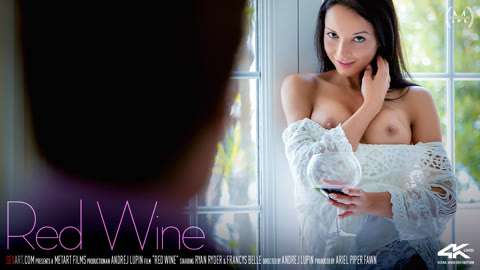 Red-Wine_SexArt-360p