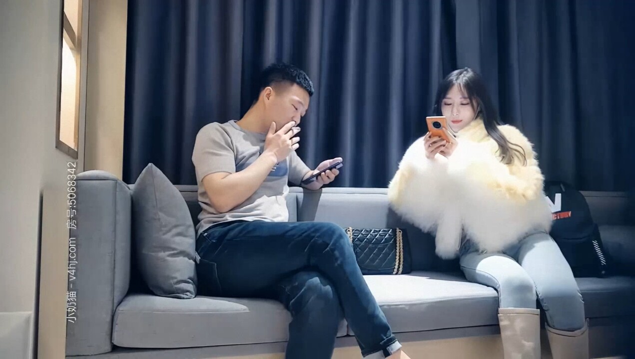 【AI高清2K修複】【七天高端外圍】,長沙,極品舞蹈學院畢業生,一字馬,粉穴美乳,巅峰之作收藏必備<script src=