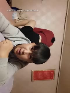 0101012韦小宝专业找站街20210101